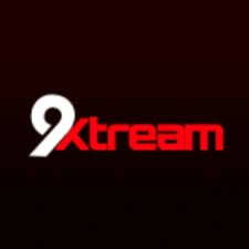 9Xtream — applications IPTV Atlas Pro ONTV Xtream Codes pour Android