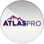 Atlas Pro Mac OS — applications IPTV Atlas Pro ONTV officielles pour Mac