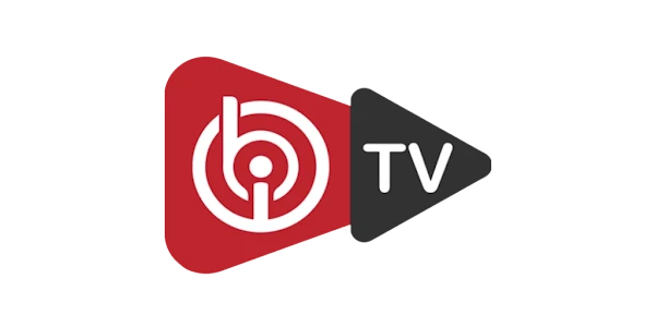 IBO Player — applications IPTV Atlas Pro ONTV pour Smart TV Samsung et LG