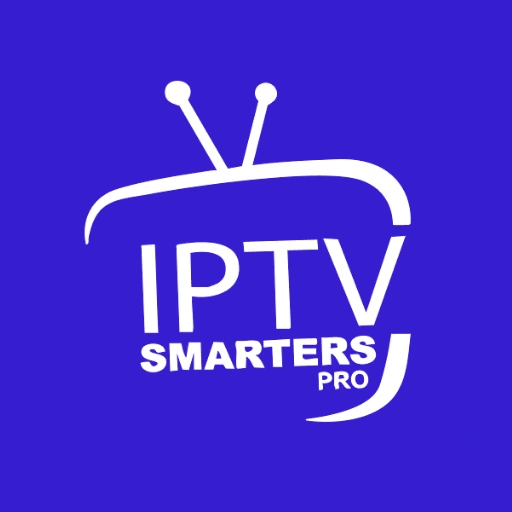 IPTV Smarters — applications IPTV Atlas Pro ONTV pour Android et Fire Stick