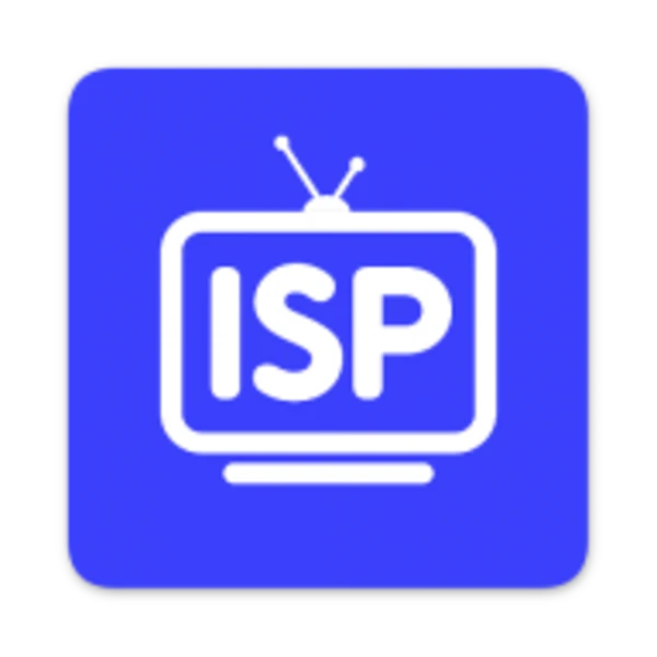 IPTV Stream Player — applications IPTV Atlas Pro ONTV pour Windows