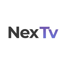NexTv — applications IPTV Atlas Pro ONTV pour Android et mobile
