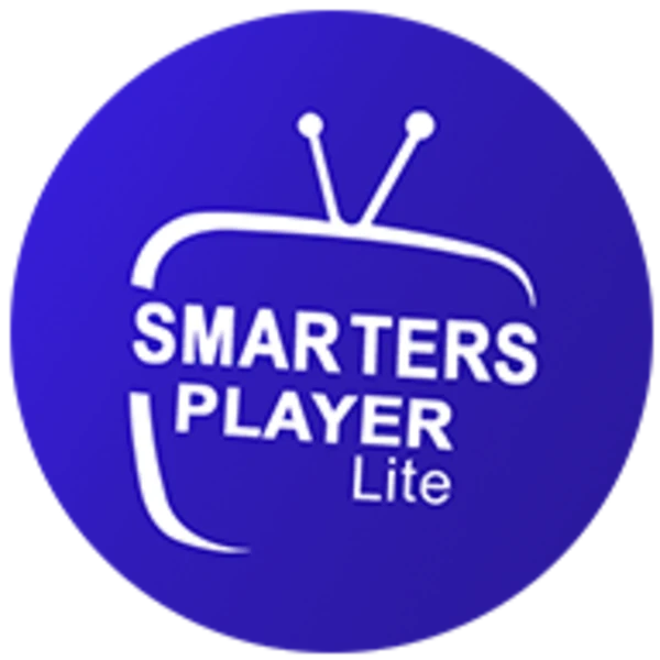 Smarters Player Lite — applications IPTV Atlas Pro ONTV pour iPhone et iPad