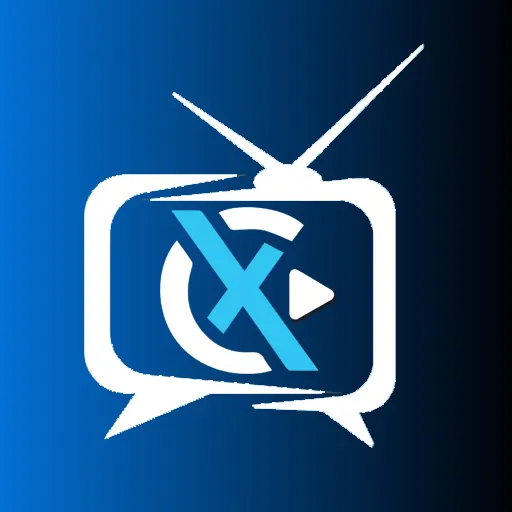 Ultra XCIPTV — applications IPTV Atlas Pro ONTV gratuites pour Android